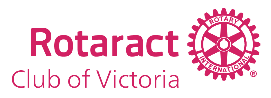 Rotaract Victoria